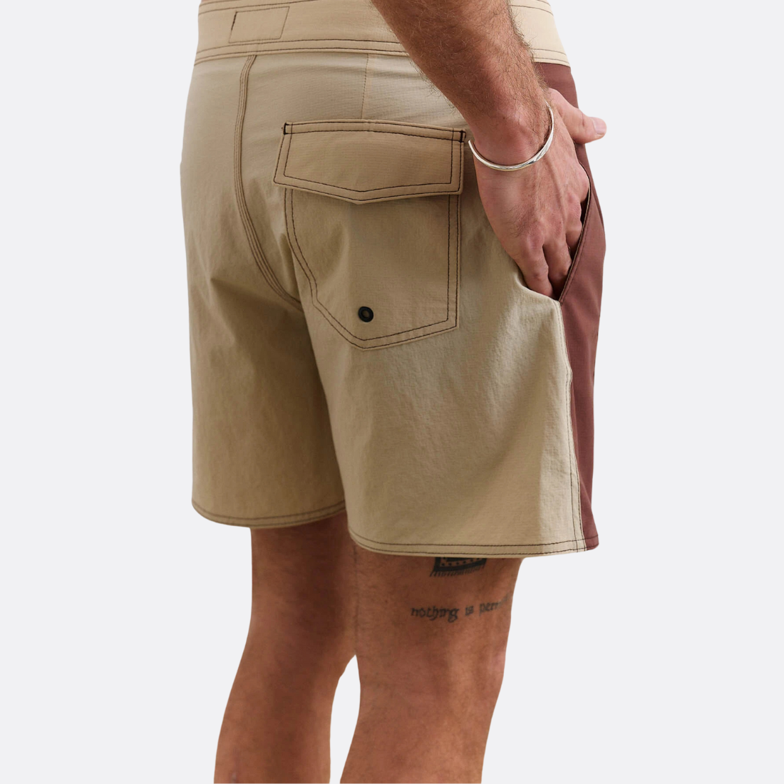 <PRODUCTTITLE> in Brown by Birden.