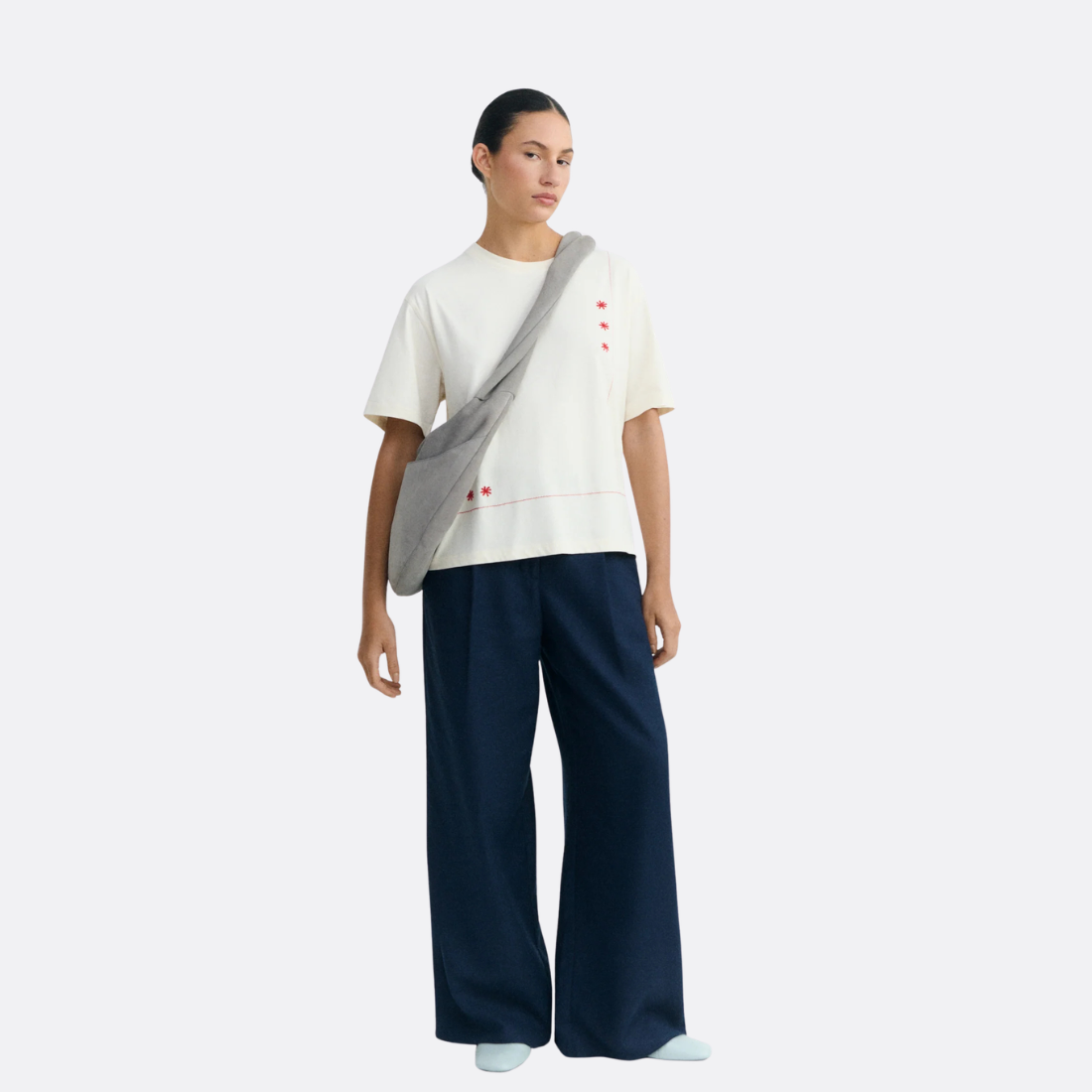 <producttitle> in Neutrals von Thinking Mu.