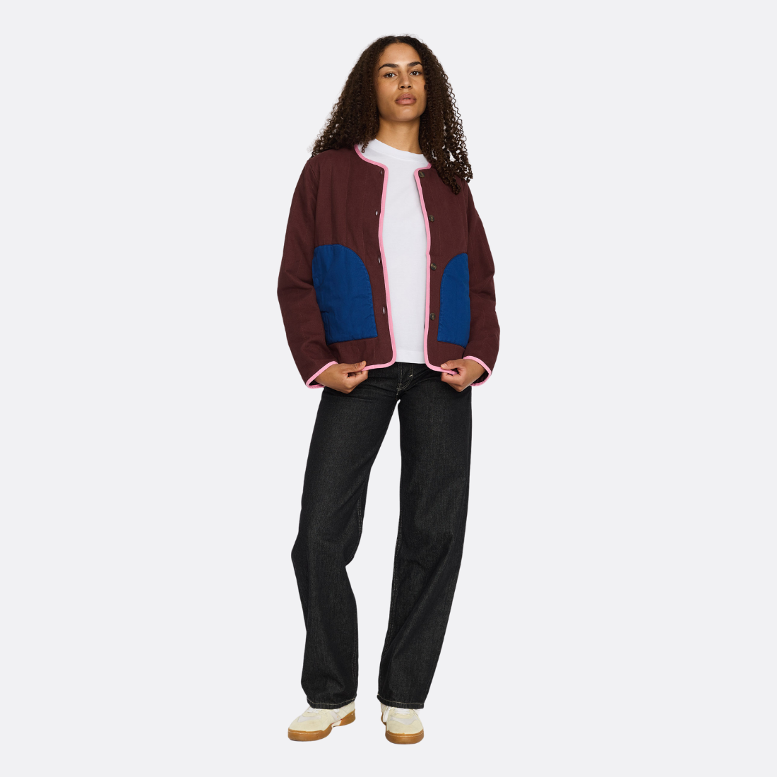 <PRODUCTTITLE> in Bordeaux by Selfhood.