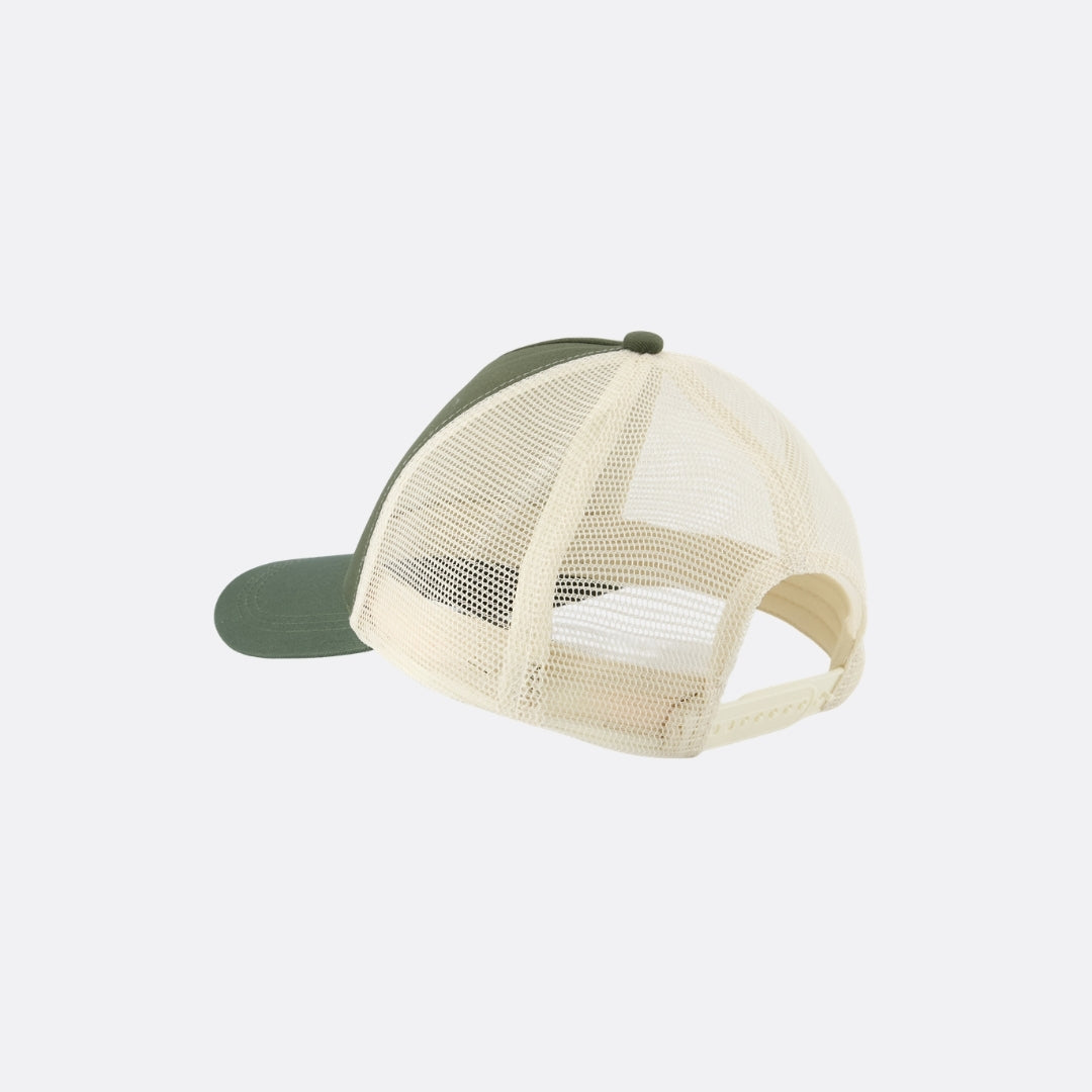 <PRODUCTTITLE> in Green by Maison Labiche.
