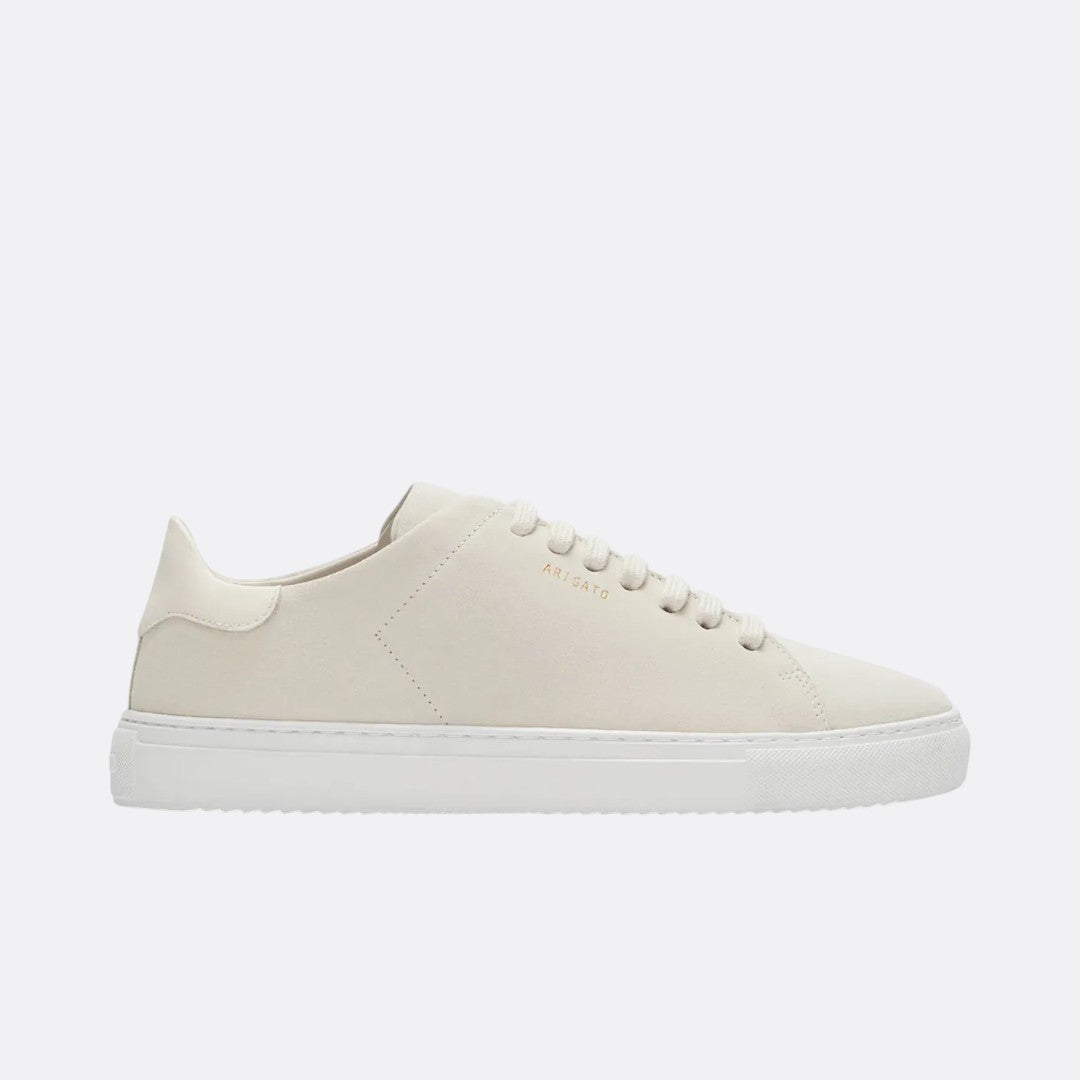 Zapatilla Clean 90 de ante