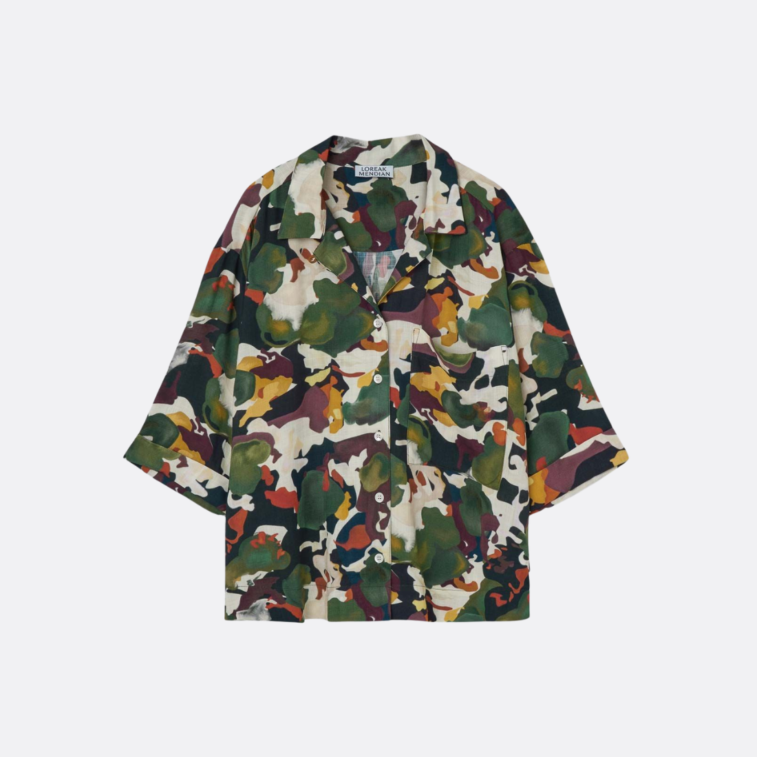 Lola-Shirt