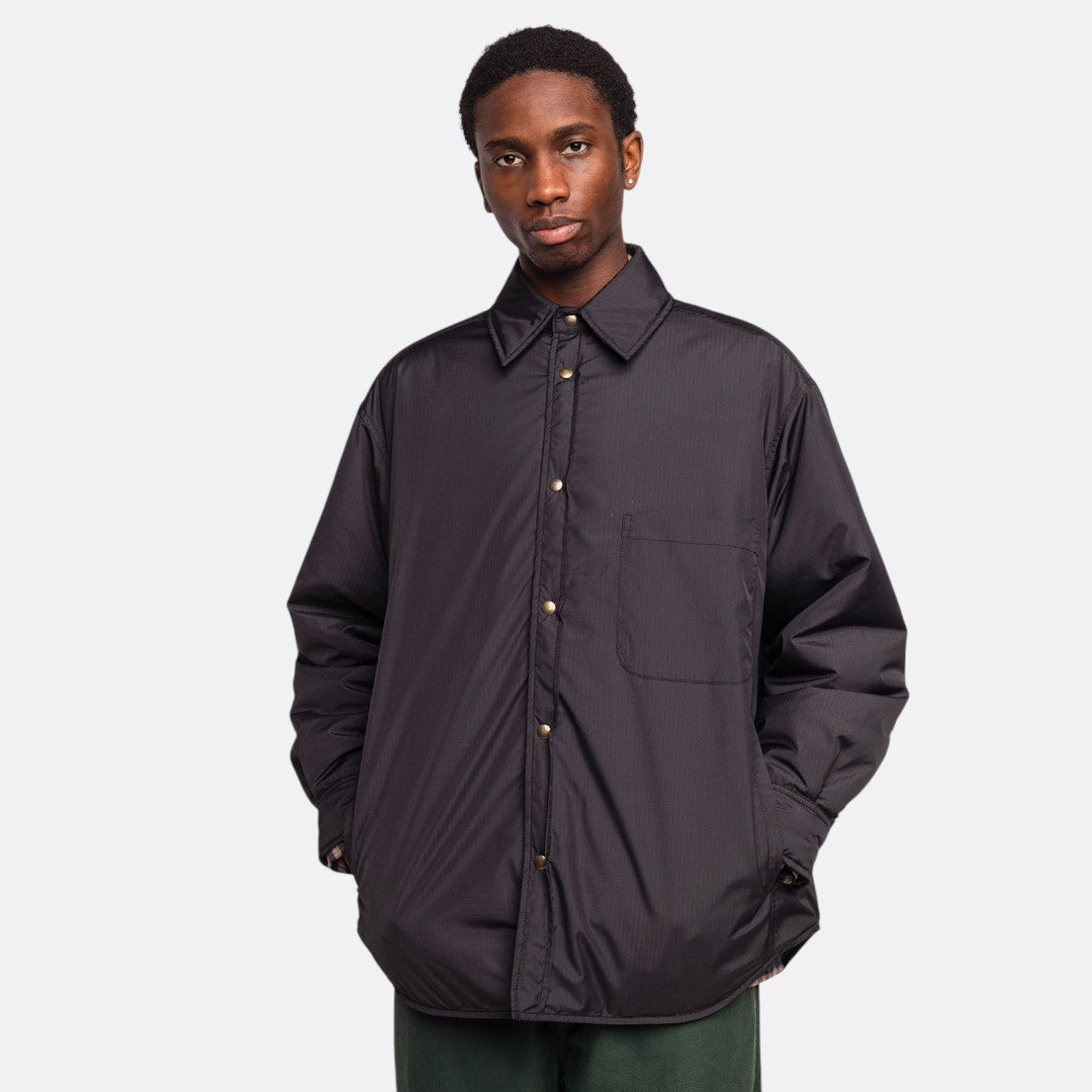 <PRODUCTTITLE> in Black by Olow.