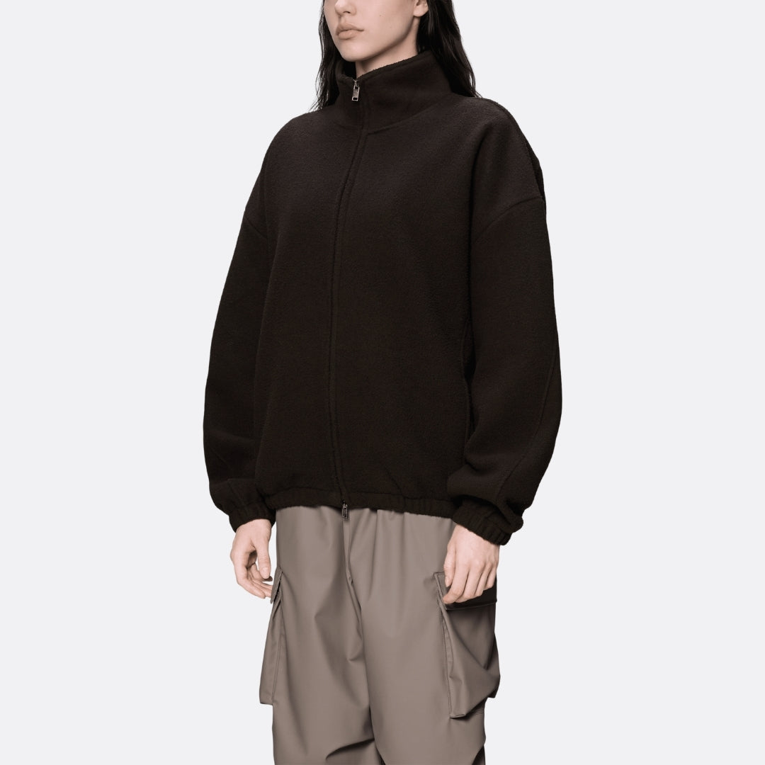 <PRODUCTTITLE> in Brown by Rains.