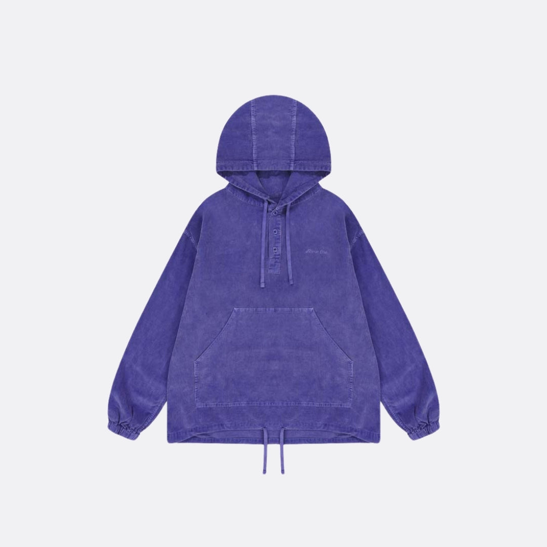 <PRODUCTTITLE> in Purple by Kappy.