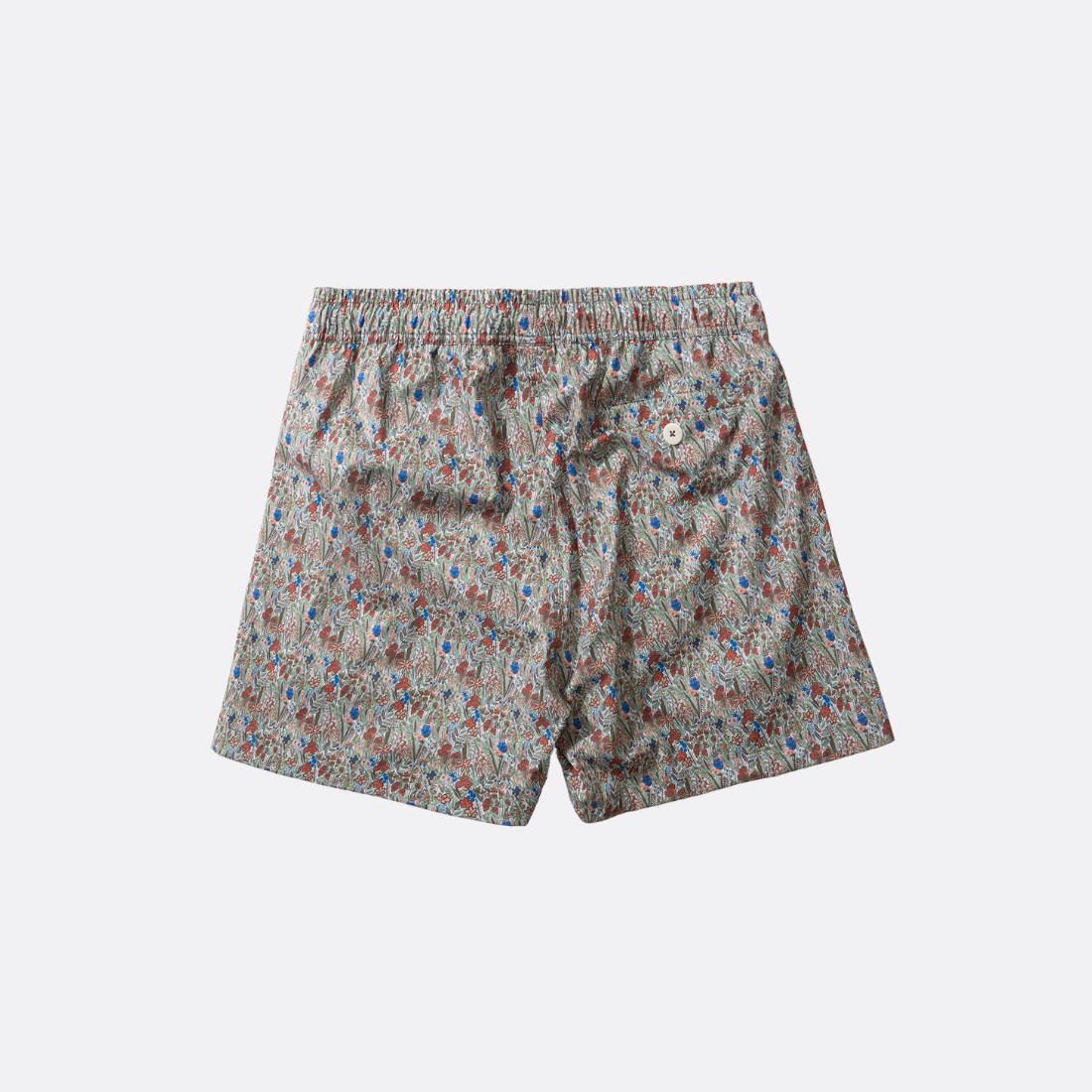 <PRODUCTTITLE> in Multi by Edmmond Studios.