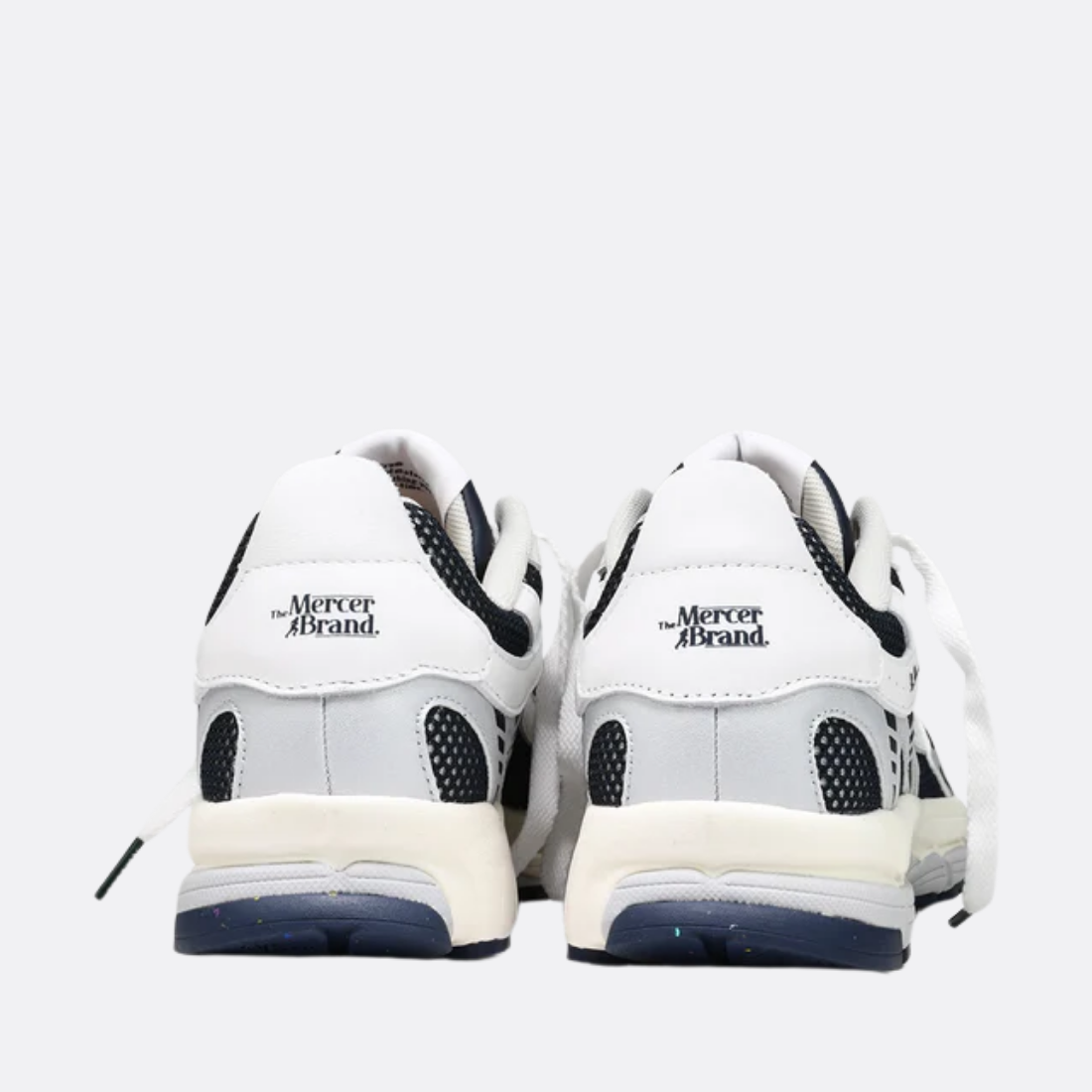 <PRODUCTTITLE> in Blue by Mercer.