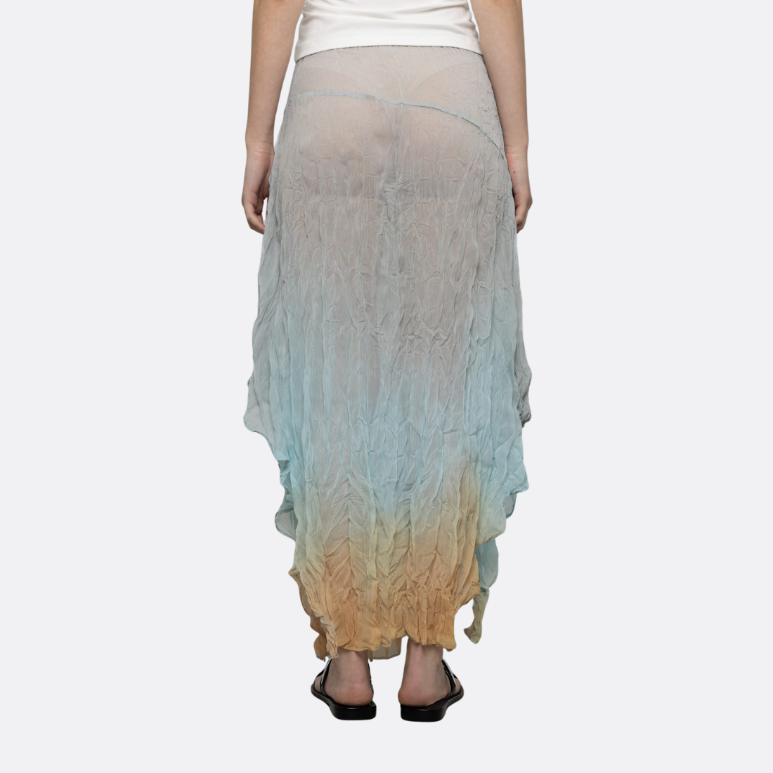 <PRODUCTTITLE> in Grey by Esthé.