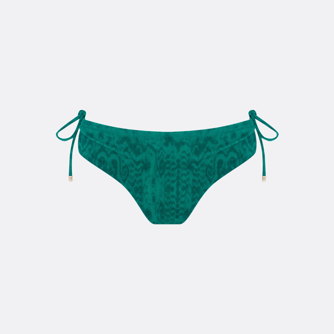 Paysage-Bikinihose