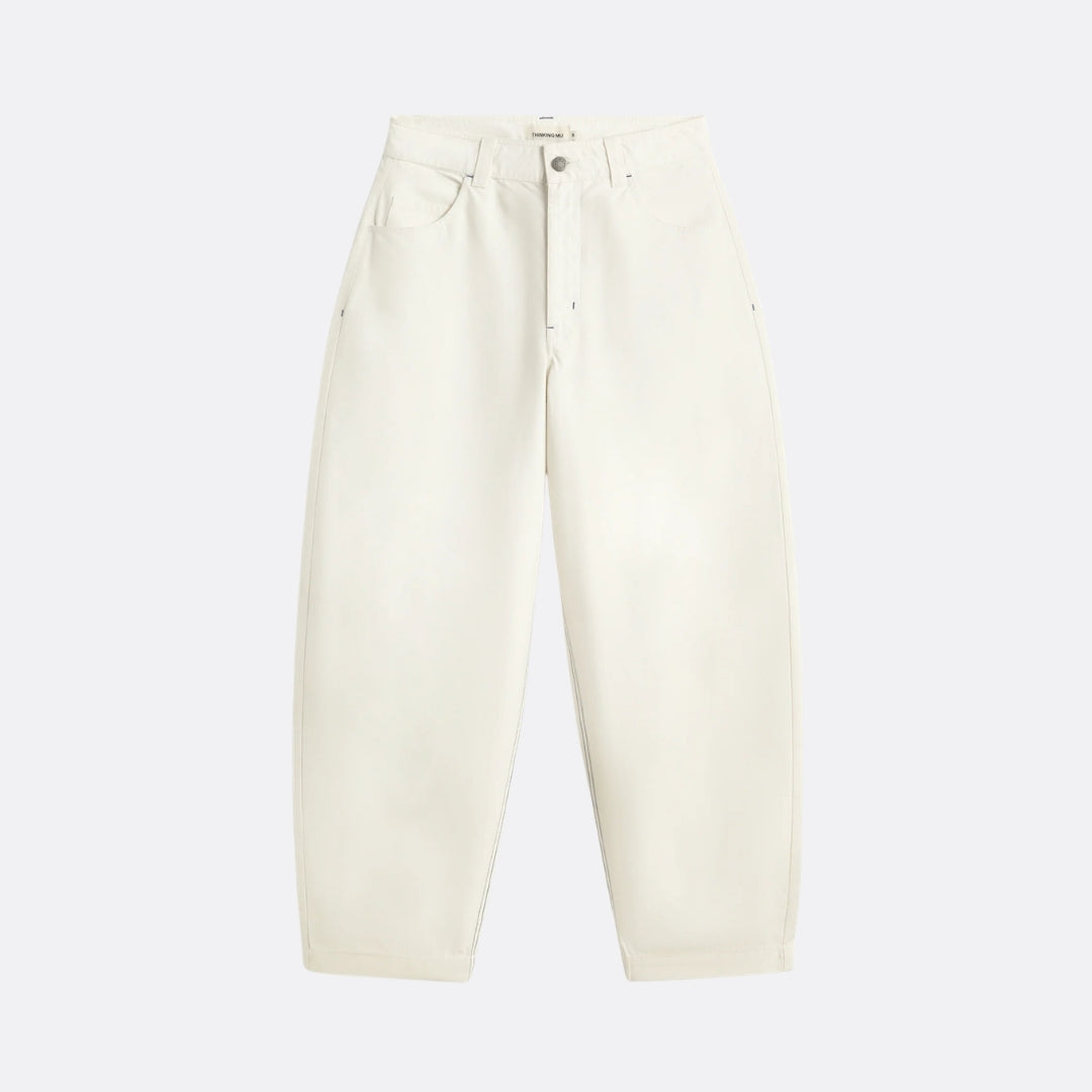 Marissa Pants