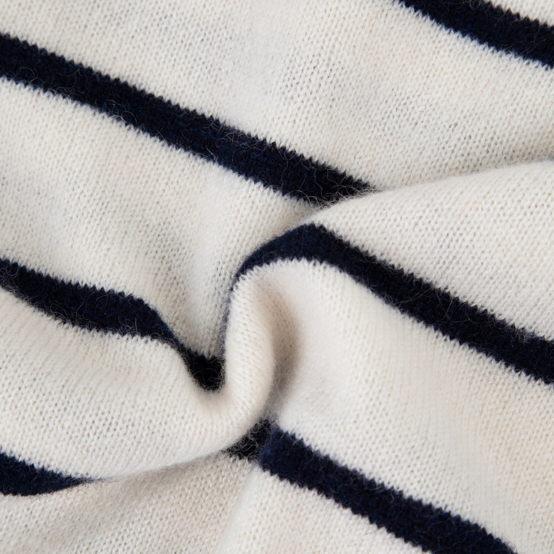 <PRODUCTTITLE> in Multi by Maison Labiche.