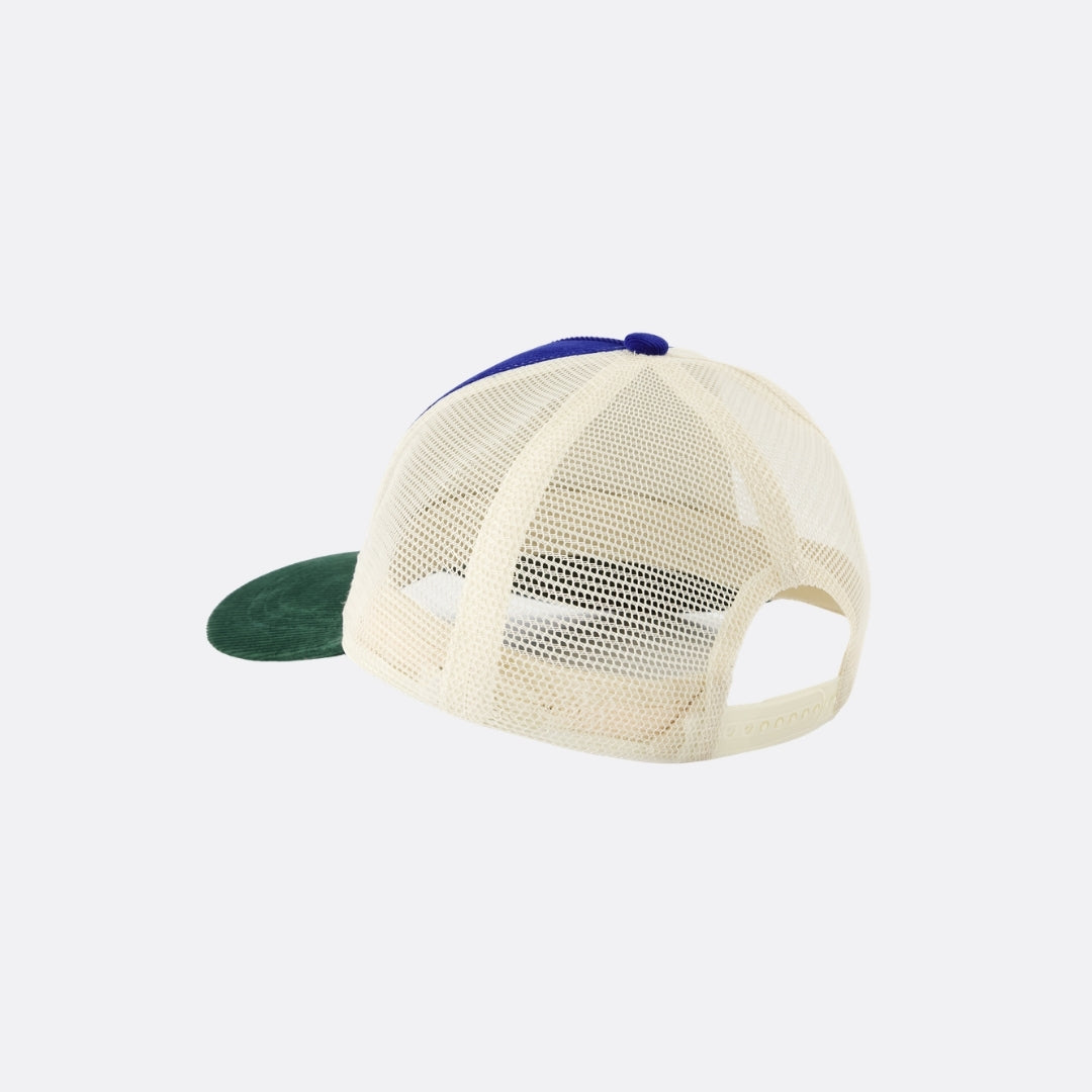 <PRODUCTTITLE> in Multi by Maison Labiche.