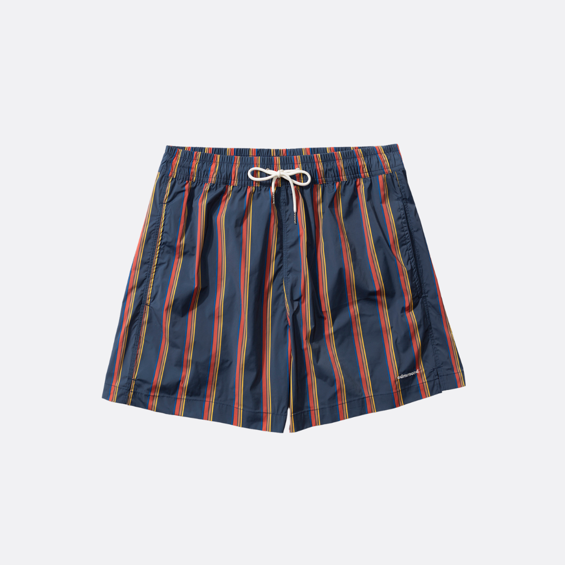 Pantalones cortos de vela