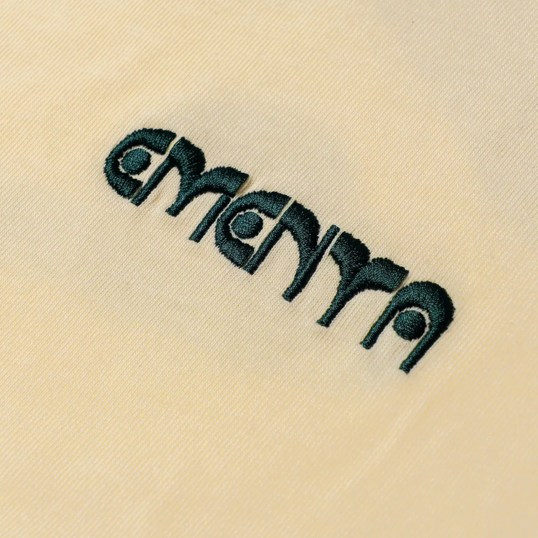 <producttitle> en blanco por Ementa SB.