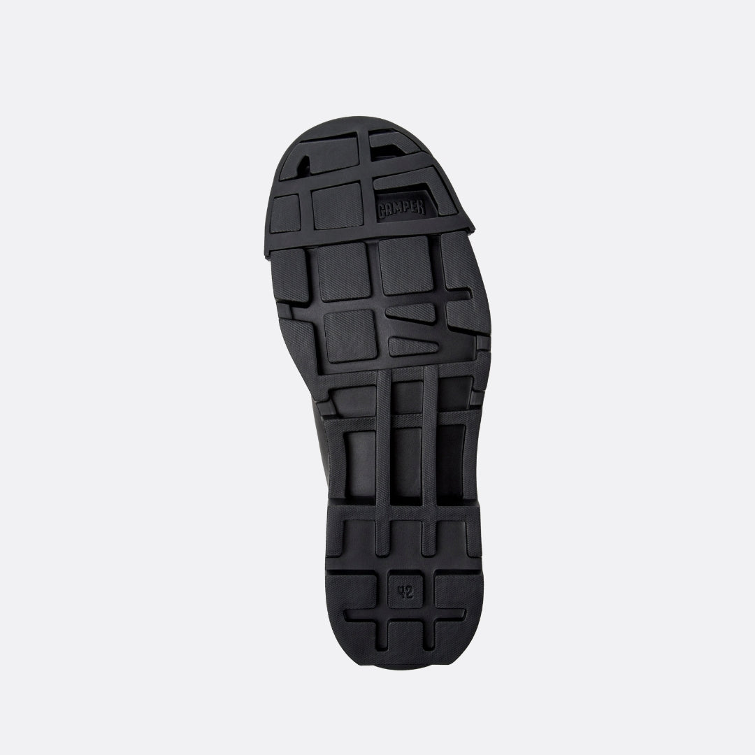 <PRODUCTTITLE> in Black by Camper.