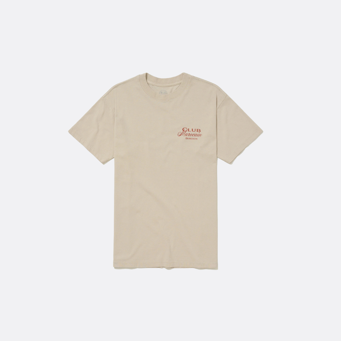 <PRODUCTTITLE> in Beige by Birden.