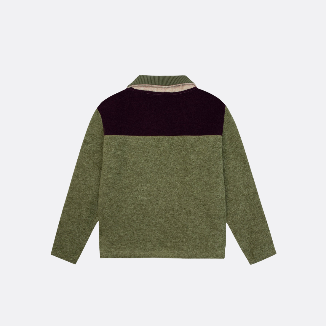 <PRODUCTTITLE> in Multi by Maison Labiche.