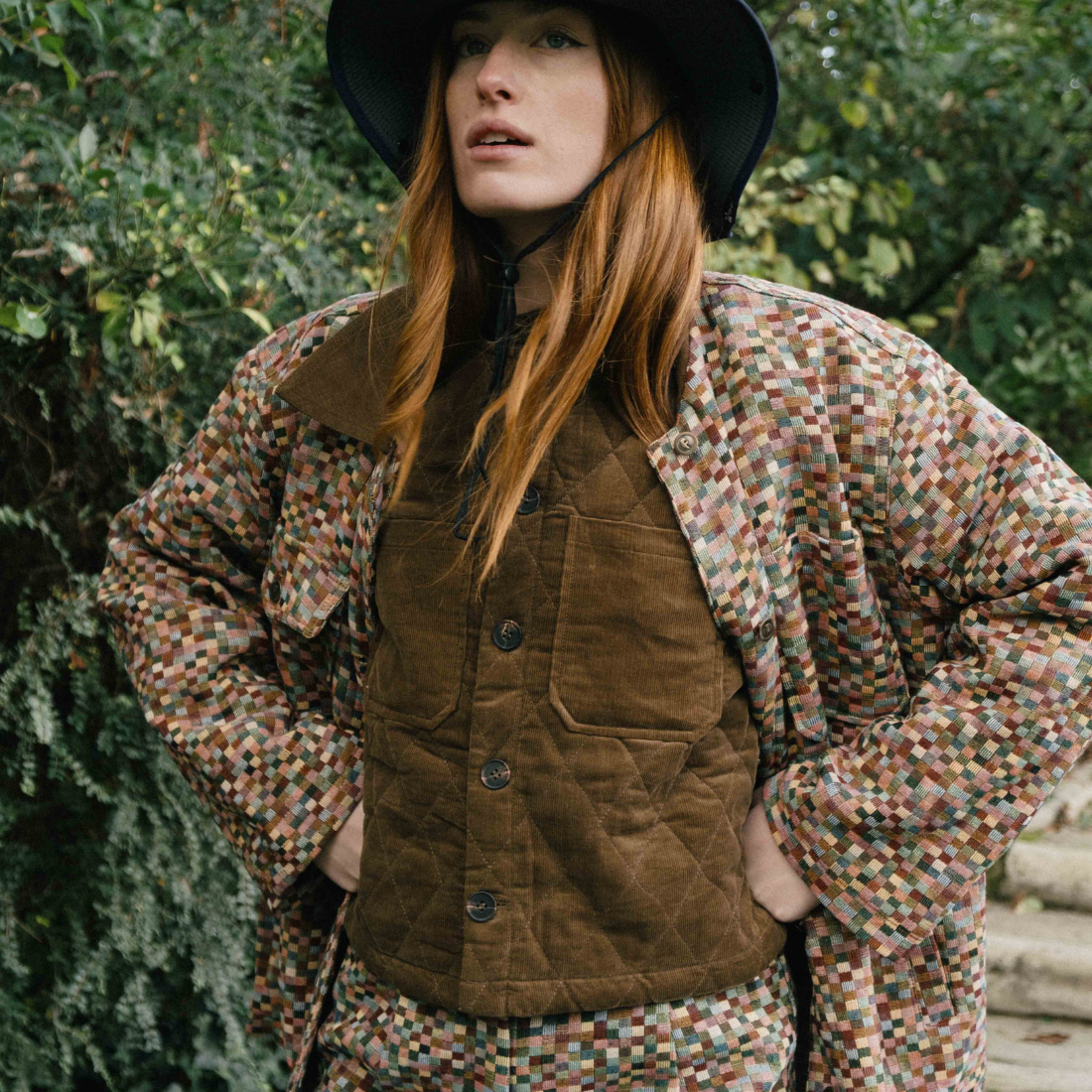 <PRODUCTTITLE> in Multi by FRNCH.