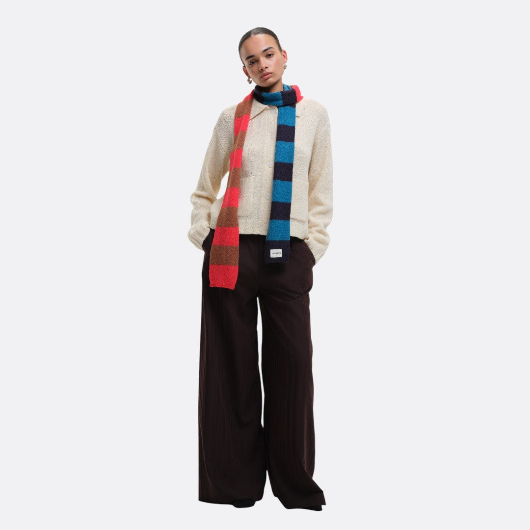 Alix Scarf