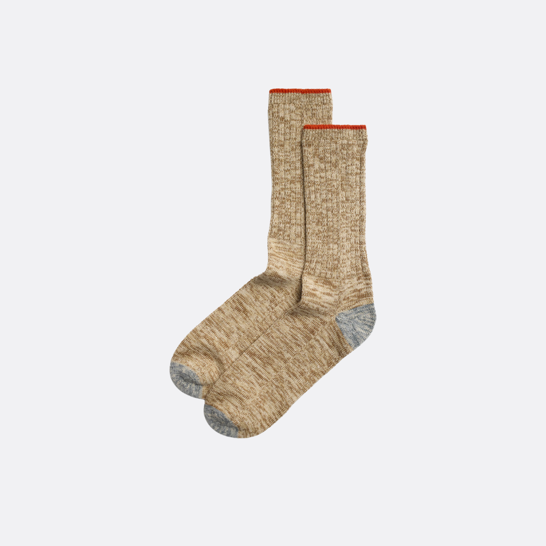 <PRODUCTTITLE> in Beige by Revolution.