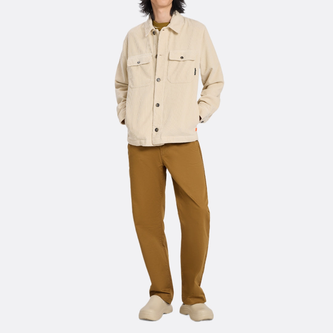 <PRODUCTTITLE> in Neutrals by Loreak Mendian.