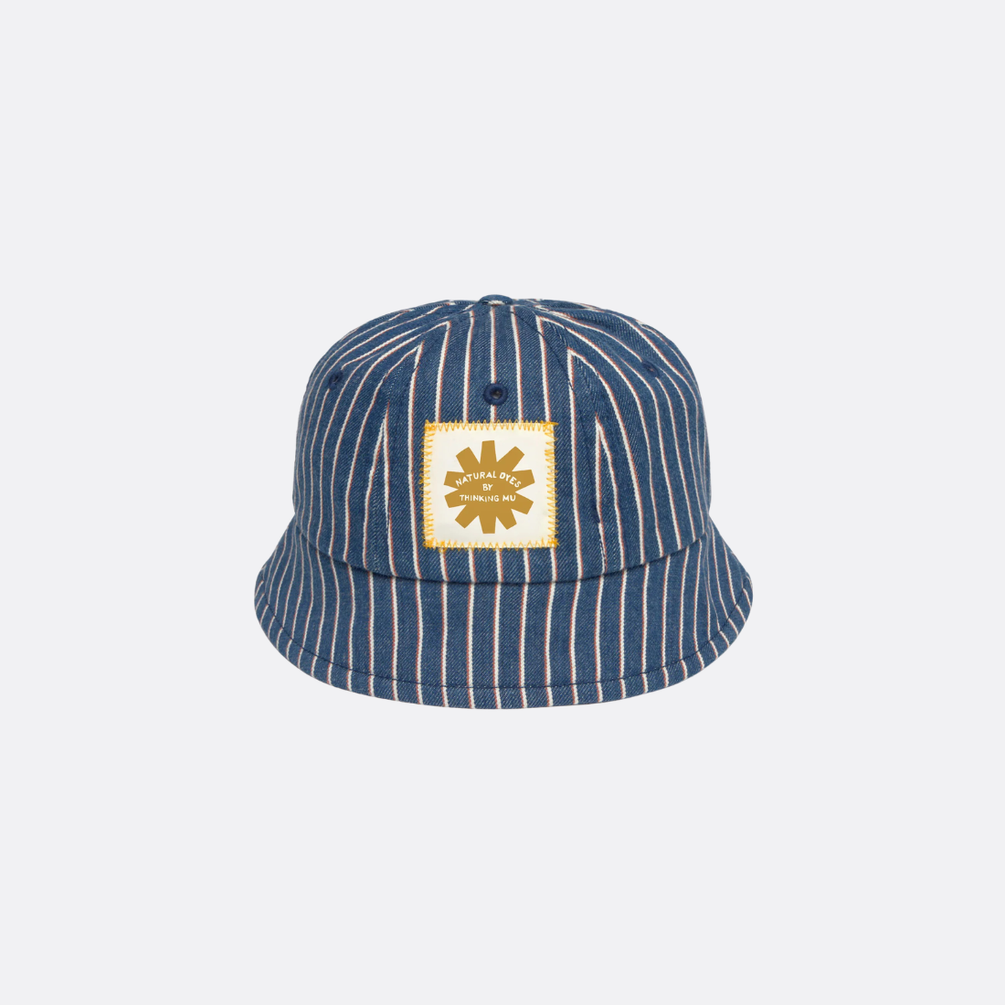 RAILWAY  NORFEU HAT