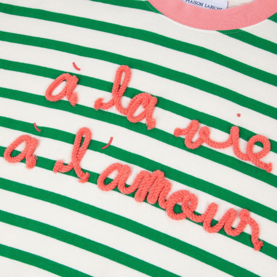 <producttitle> en Multi por Maison Labiche.