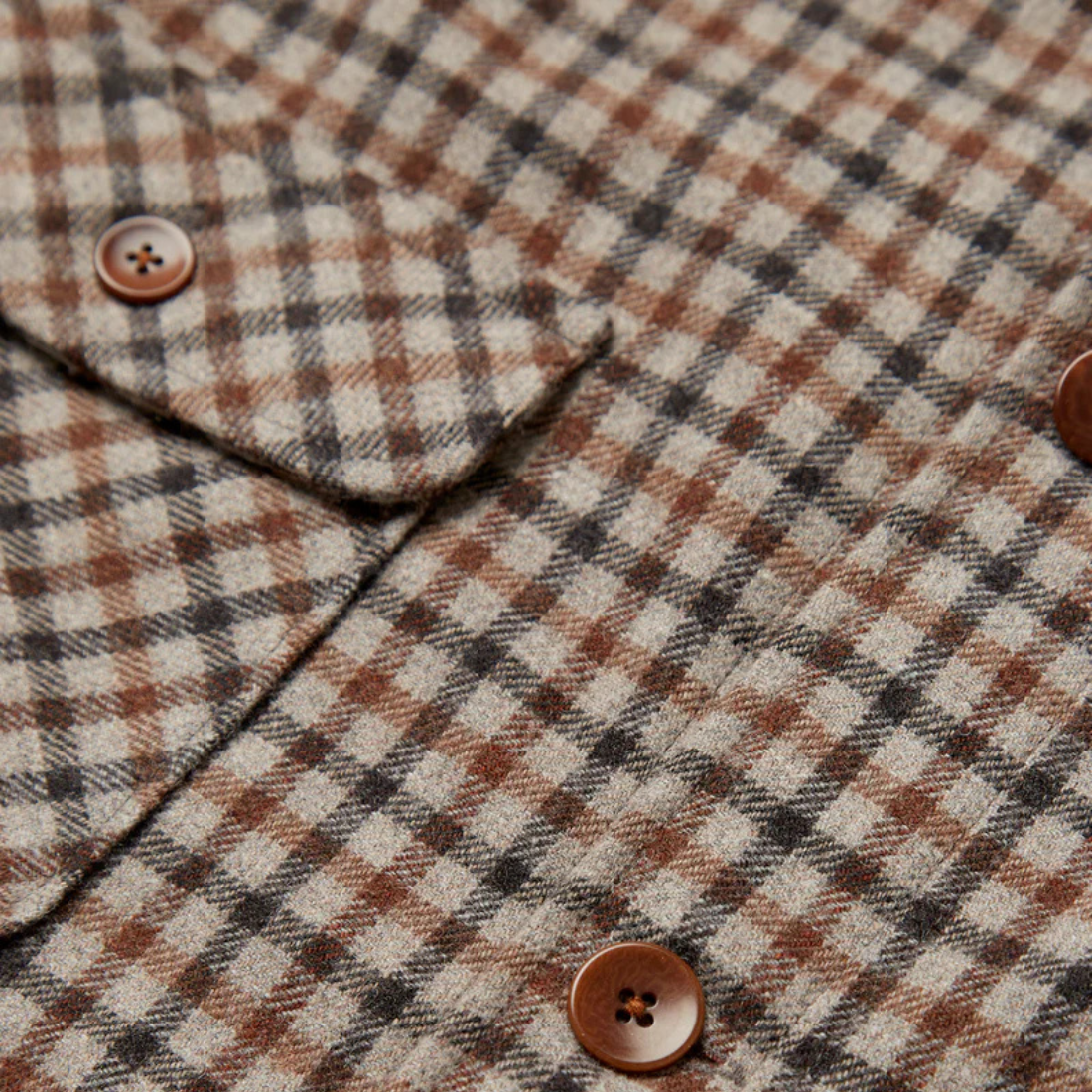 <PRODUCTTITLE> in Multi by Pompeii Brand.