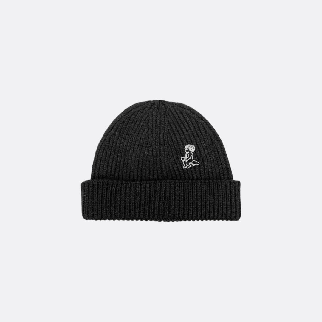 IKON BEANIE