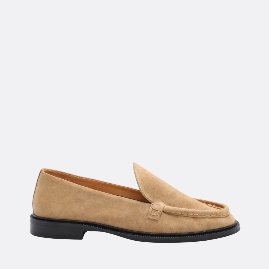 Ericeira Loafers