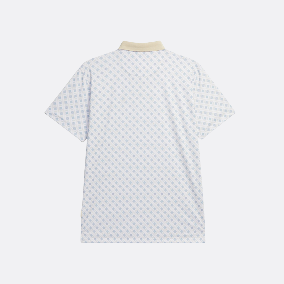 <producttitle> en Beige par Matize Golf.