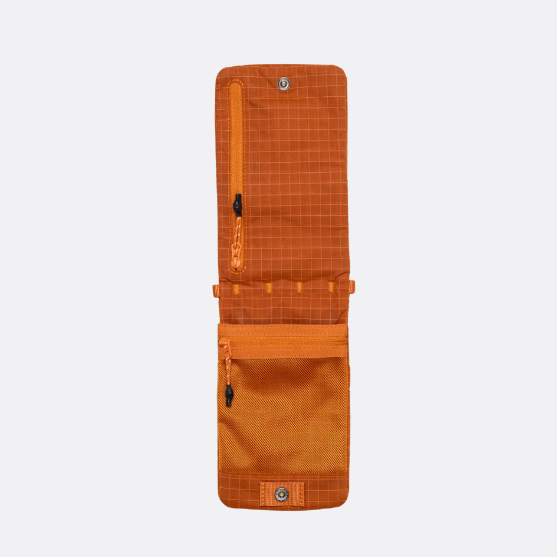 <producttitle> in Orange von Topologie.