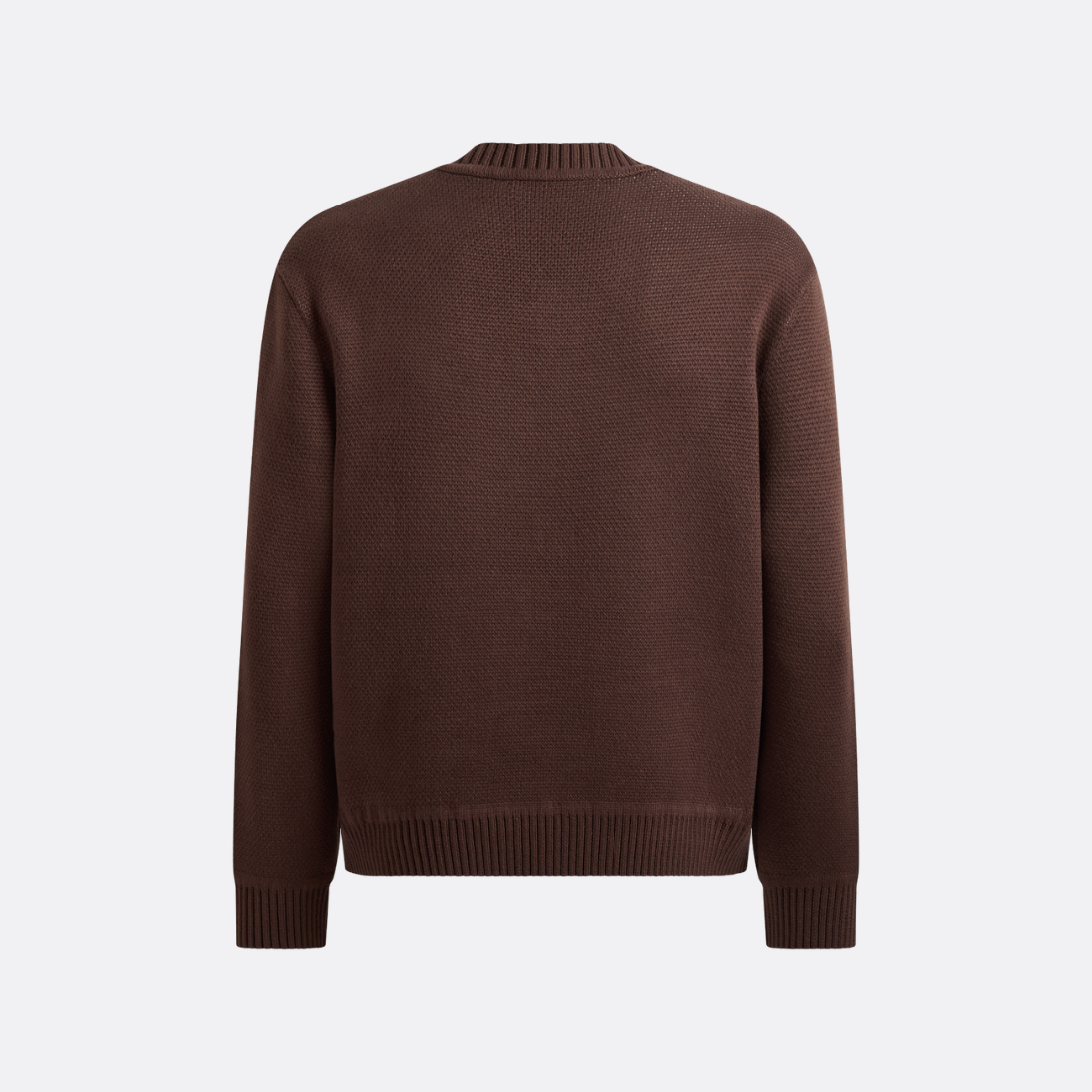 <PRODUCTTITLE> in Brown by House of Sunny.