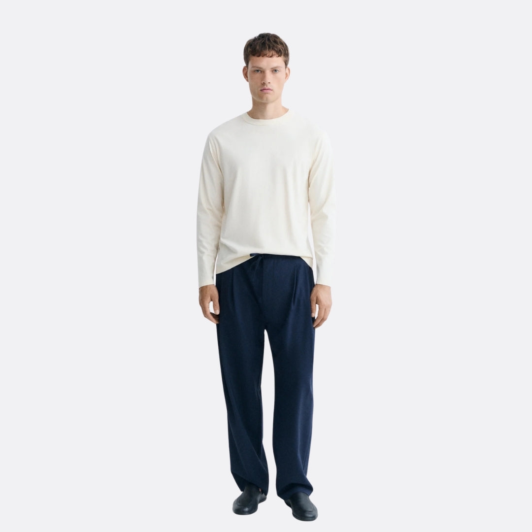 <PRODUCTTITLE> in Neutrals by Thinking Mu.
