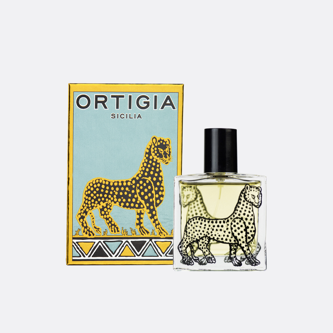 FLORIO 30ml