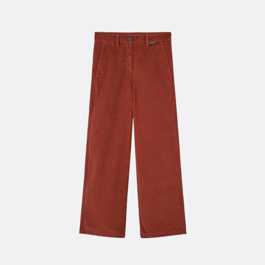 Pantalon Arlet