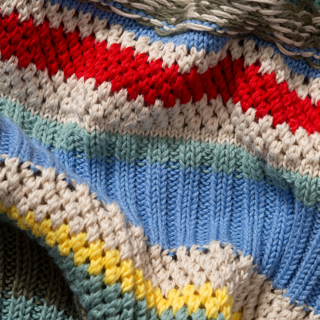 <PRODUCTTITLE> in Multi by Edmmond Studios.