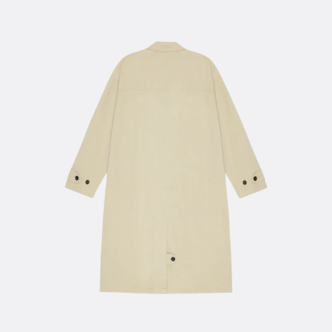 <PRODUCTTITLE> in Beige by Les Deux.