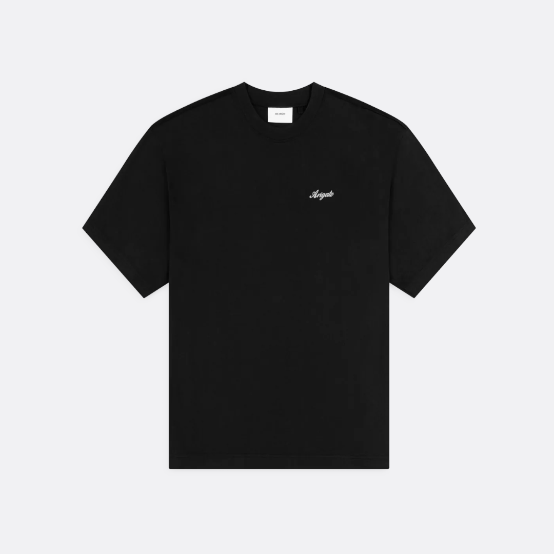 Camiseta de honra