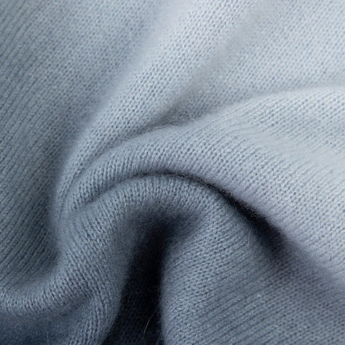 <PRODUCTTITLE> in Multi by Maison Labiche.
