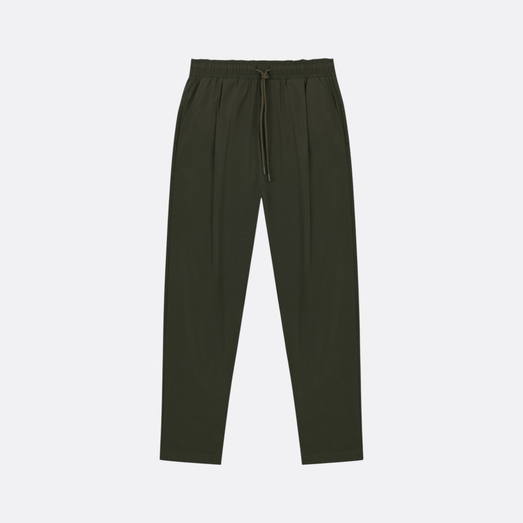Smart pants
