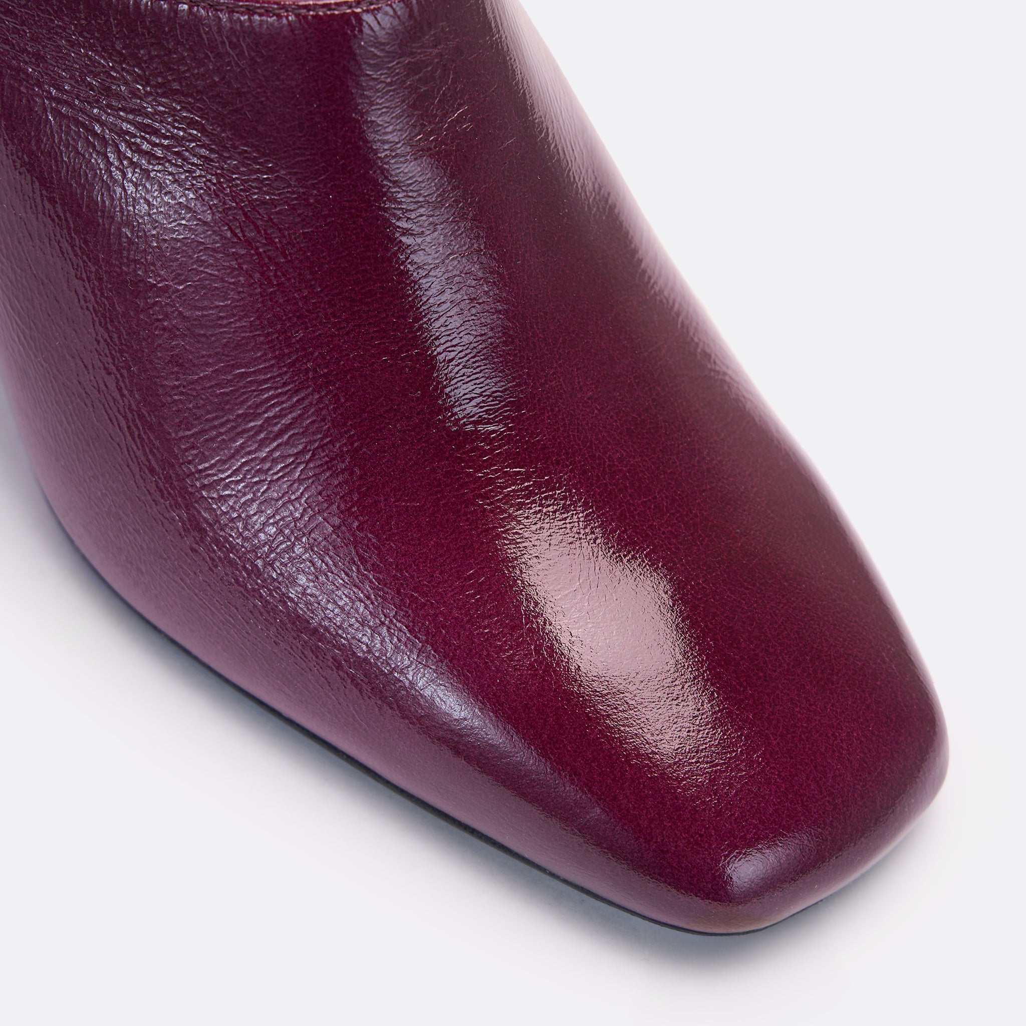 <PRODUCTTITLE> in Bordeaux by Helena Mar.