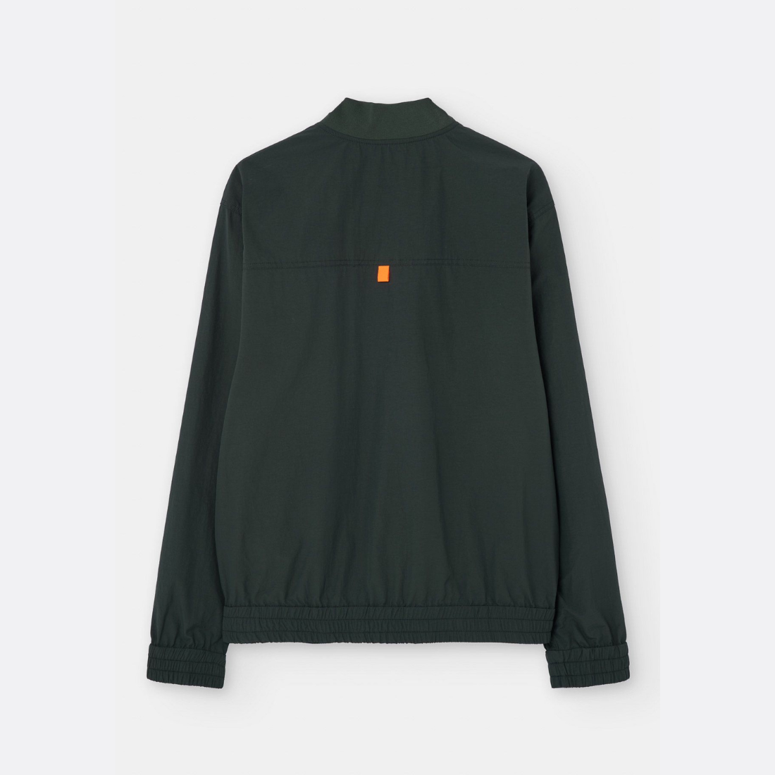 Lizarraga-Jacke