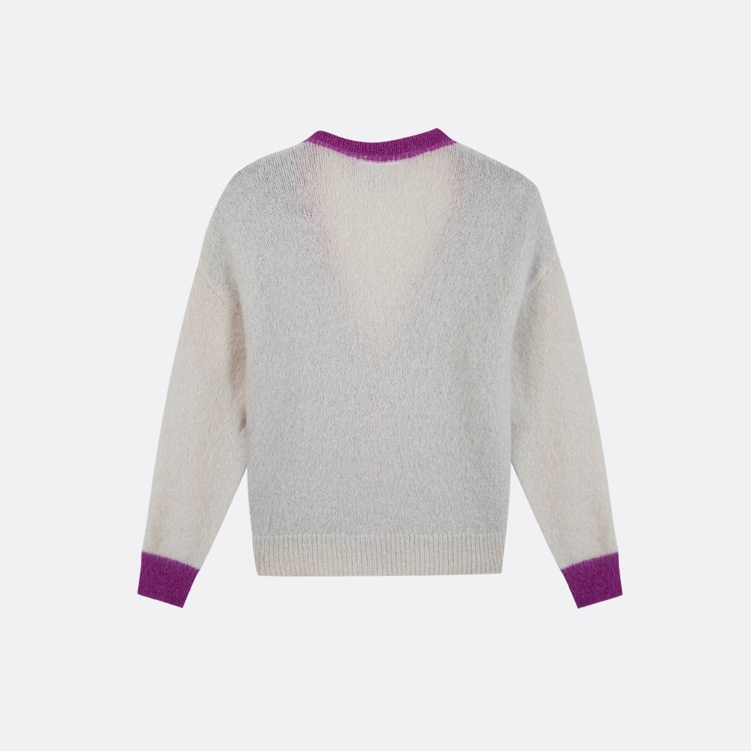 <PRODUCTTITLE> in Multi by Maison Labiche.