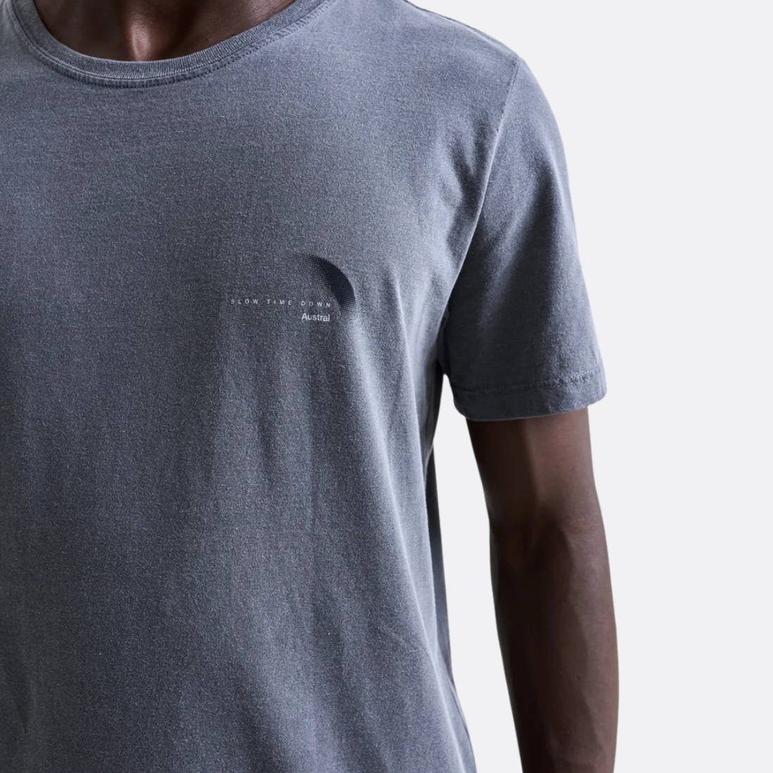 <PRODUCTTITLE> in Grey by Austal.