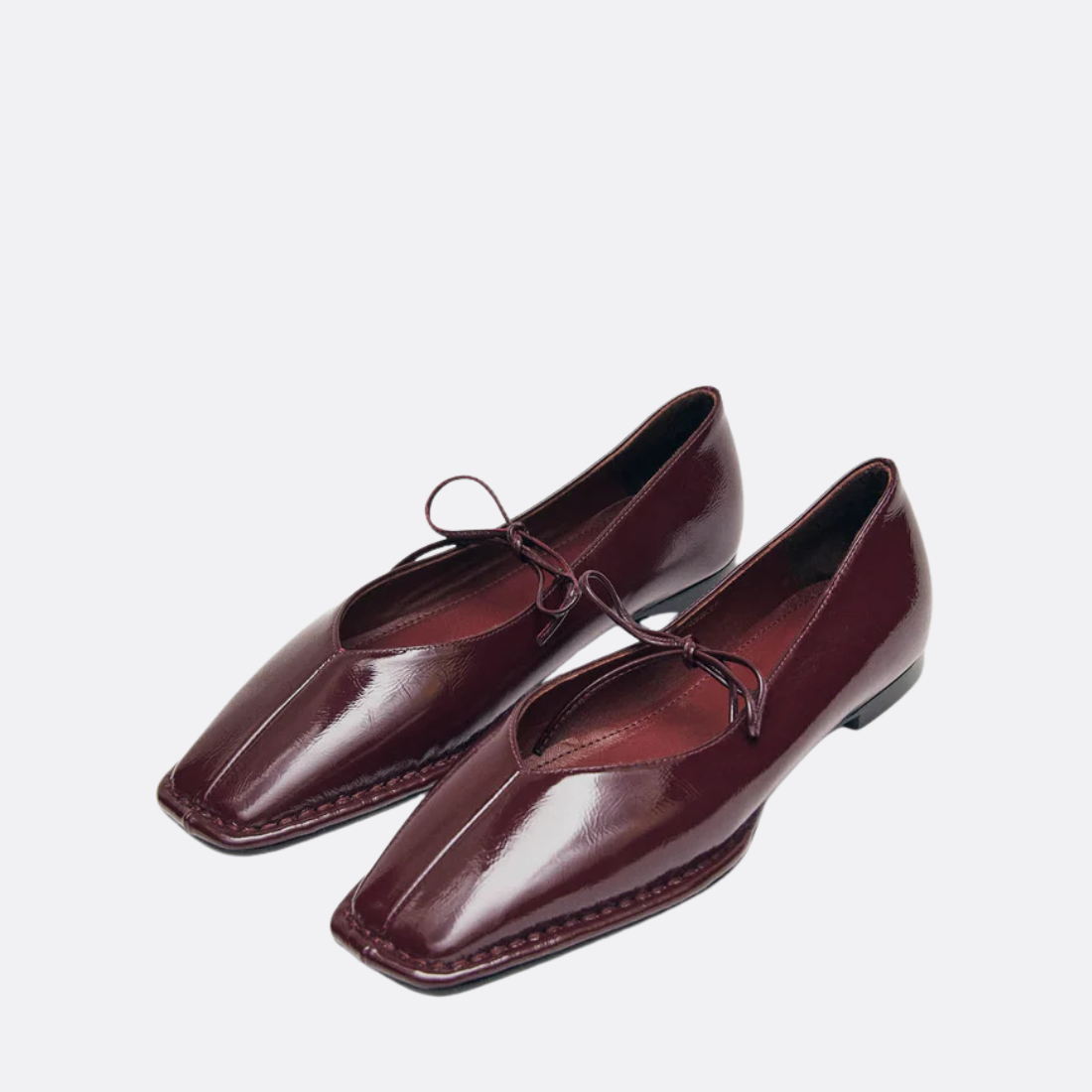 <PRODUCTTITLE> in Bordeaux by Alohas.