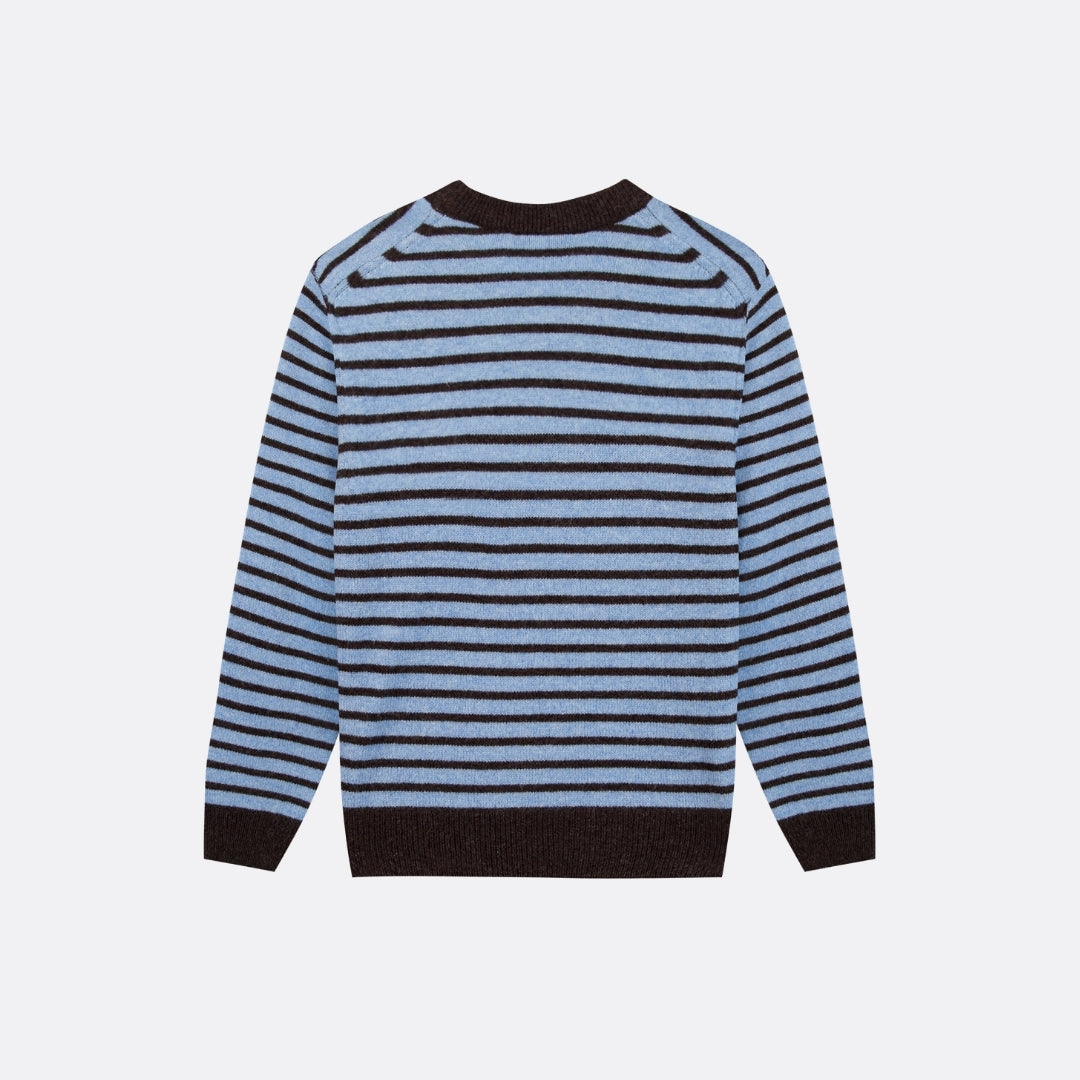 <PRODUCTTITLE> in Multi by Maison Labiche.
