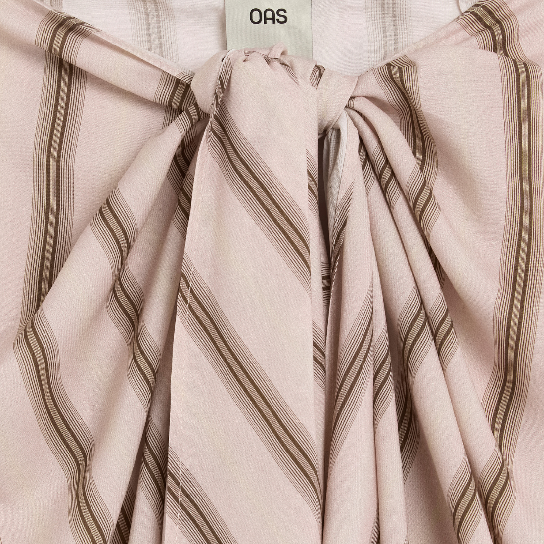 <PRODUCTTITLE> in Multi by OAS.