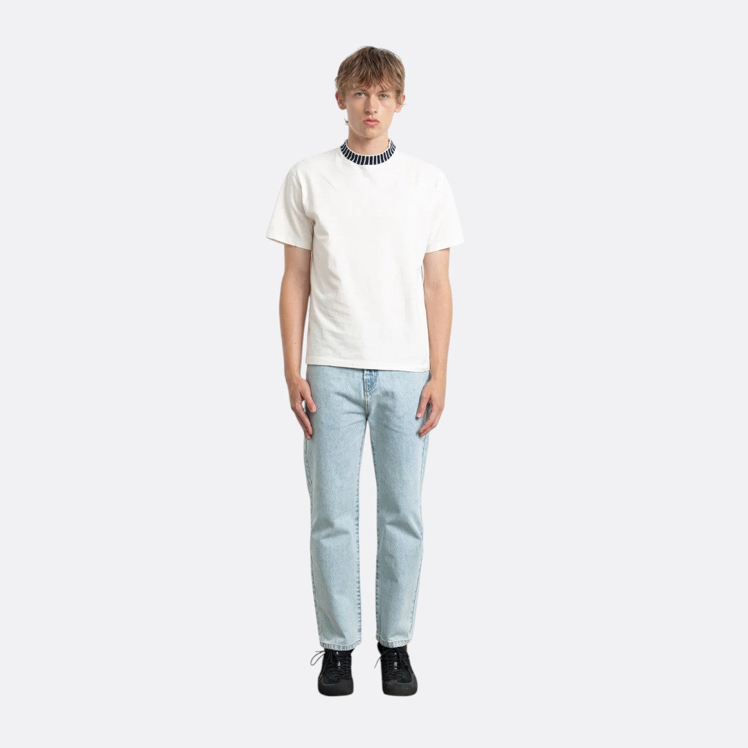 <PRODUCTTITLE> in White by Edmmond Studios.