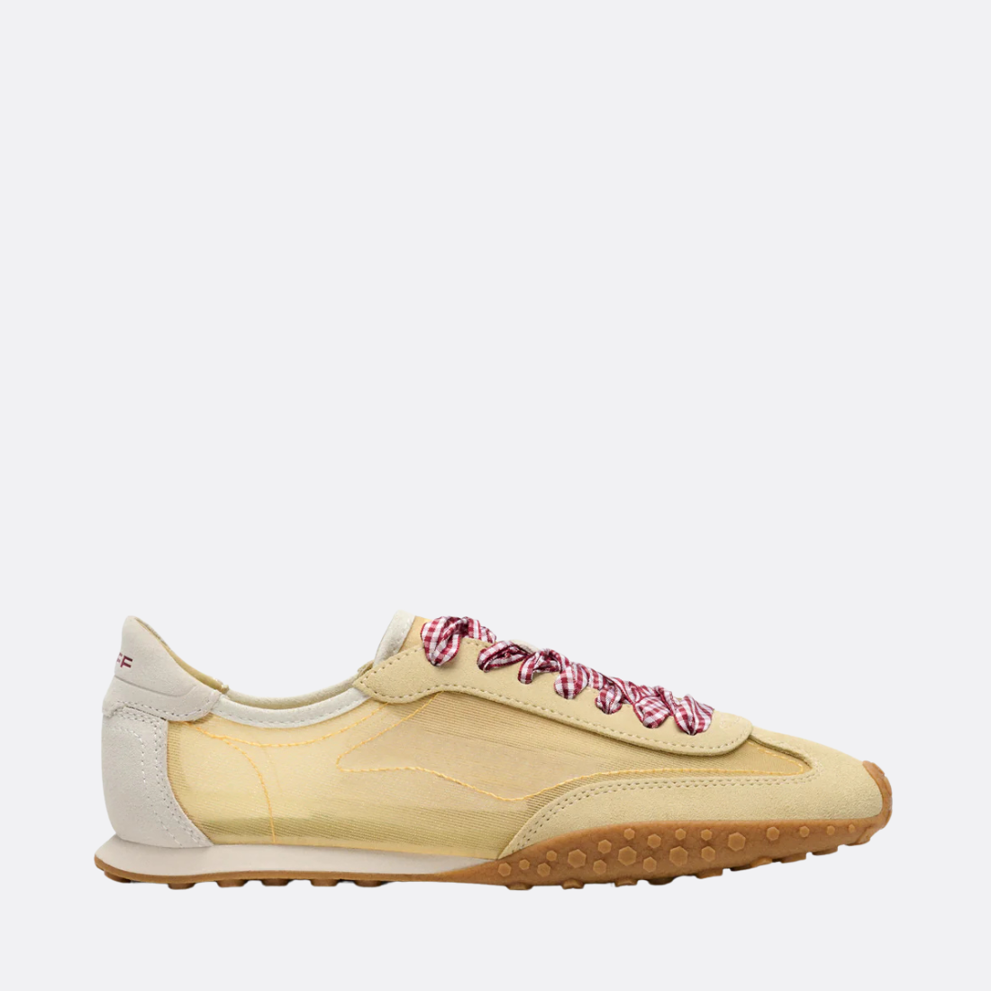 Bridge Sun Sneakers
